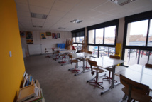 Cliquez pour voir plus de photos Cliquez pour voir plus de photos