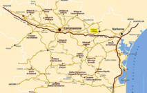 Nous trouver Nous trouver