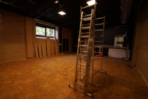 Cliquez pour voir plus de photos Cliquez pour voir plus de photos