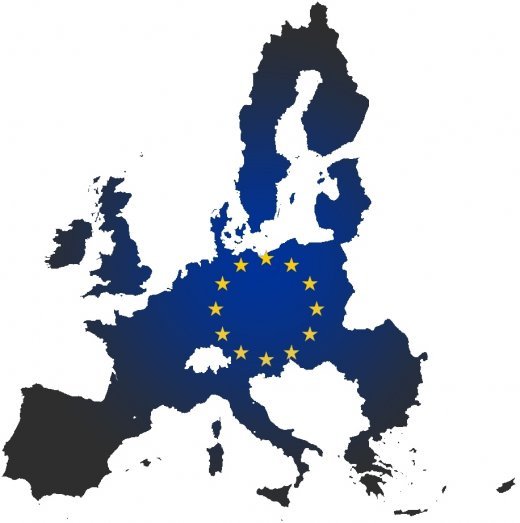 Un nouvel échange Européen à la MJC