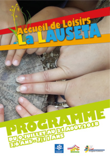 Cliquez sur l'image pour consulter le programme Cliquez sur l'image pour consulter le programme