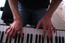 PIANO PIANO