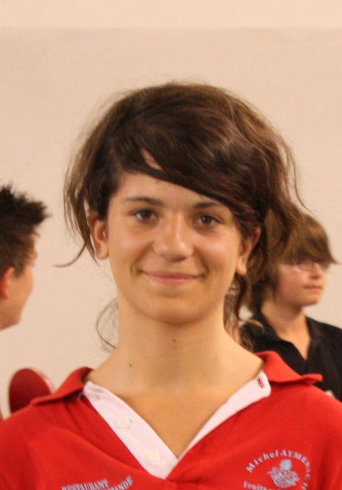 Un Week-end presque parfait pour le club de Tennis de Table Un Week-end presque parfait pour le club de Tennis de Table