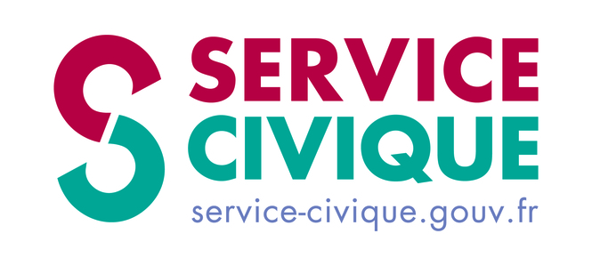 Faire un service civique à la MJC Faire un service civique à la MJC