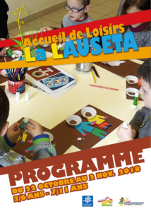 Cliquez sur l'image pour consulter le programme Cliquez sur l'image pour consulter le programme