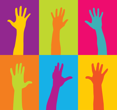 Projet associatif 2011>2014 Projet associatif 2011>2014