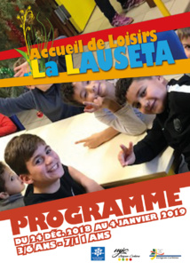 Cliquez sur l'image pour consulter le programme Cliquez sur l'image pour consulter le programme