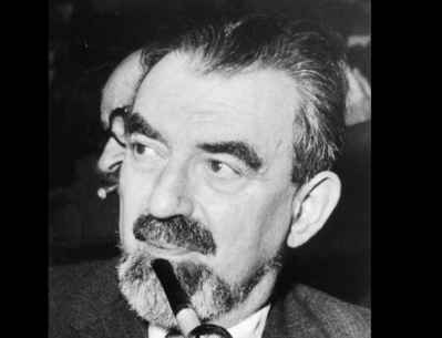 Histoire du mouvement des MJC Histoire du mouvement des MJC