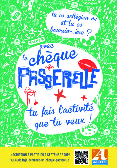 Cliquez sur l'image pour accéder au site du Conseil Départemental Cliquez sur l'image pour accéder au site du Conseil Départemental