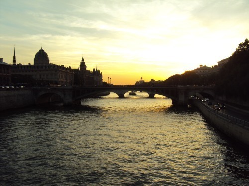 Session 2010 > Le blog des jeunes participants Session 2010 > Le blog des jeunes participants