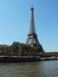 Session 2010 > Le blog des jeunes participants Session 2010 > Le blog des jeunes participants