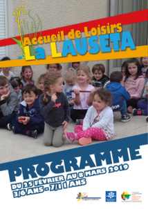 Cliquez sur l'image pour consulter le programme Cliquez sur l'image pour consulter le programme