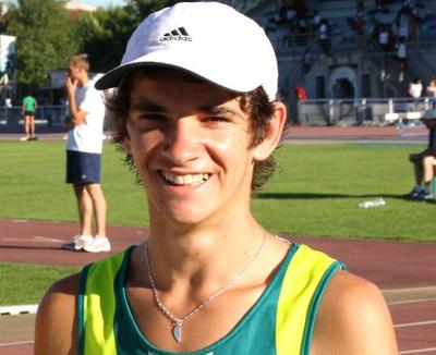Pas de trêve estivale pour les champion de la JSLMJC .... Pas de trêve estivale pour les champion de la JSLMJC ....