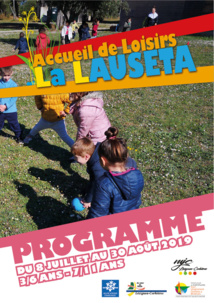 Cliquez sur l'image pour consulter le programme Cliquez sur l'image pour consulter le programme