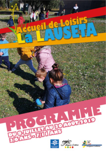 Cliquez sur l'image pour consulter le programme Cliquez sur l'image pour consulter le programme