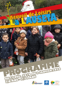 Cliquez sur l'image pour consulter le programme Cliquez sur l'image pour consulter le programme