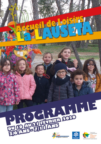 Cliquez sur l'image pour consulter le programme Cliquez sur l'image pour consulter le programme
