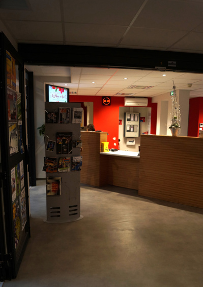 Municipales 2020, questions-réponses Municipales 2020, questions-réponses