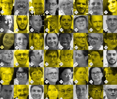 Cliquez ici pour accéder à la rubrique Confinons ensemble Cliquez ici pour accéder à la rubrique Confinons ensemble