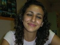 Maessama (ALGERIE) Maessama (ALGERIE)