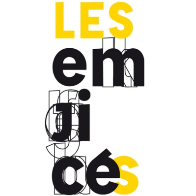 Notre réseau Notre réseau