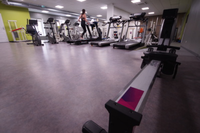 Forme & fitness Forme & fitness