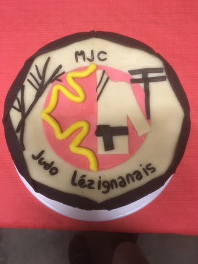 Défi Réaliser un gâteau représentant votre activité Défi Réaliser un gâteau représentant votre activité