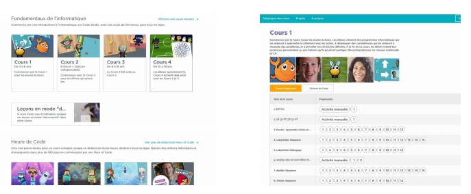 Tuto J'apprends à coder Tuto J'apprends à coder