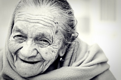 Activité solidaire 1 lettre 1 sourire Activité solidaire 1 lettre 1 sourire