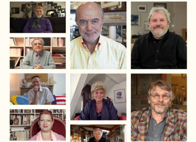 Humour de confiné Humour de confiné