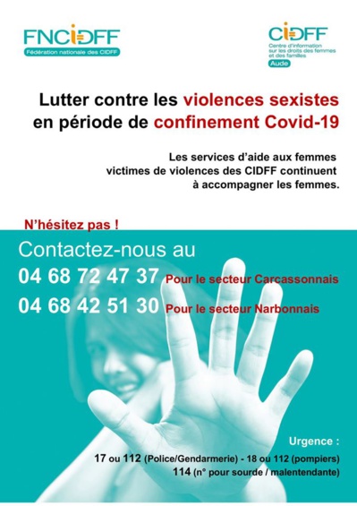 Besoin d'aide ? Besoin d'aide ?