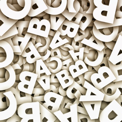 Défis mots Défis mots