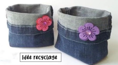 Tuto fabriquer un vide-poche ou un cache-pot Tuto fabriquer un vide-poche ou un cache-pot