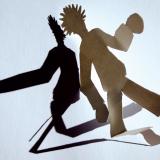 Ressources en ligne pour jouer et créer avec vos enfants Ressources en ligne pour jouer et créer avec vos enfants