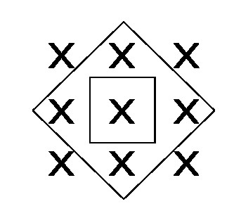 Réponses aux énigmes du confinement Réponses aux énigmes du confinement