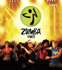 Découvrez les nouvelles activités de la MJC > La Zumba Découvrez les nouvelles activités de la MJC > La Zumba