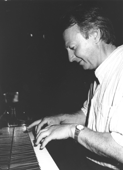 Le Jazz et la MJC Le Jazz et la MJC