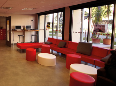 COVID19 > Information générale aux adhérents concernant la fin de saison COVID19 > Information générale aux adhérents concernant la fin de saison