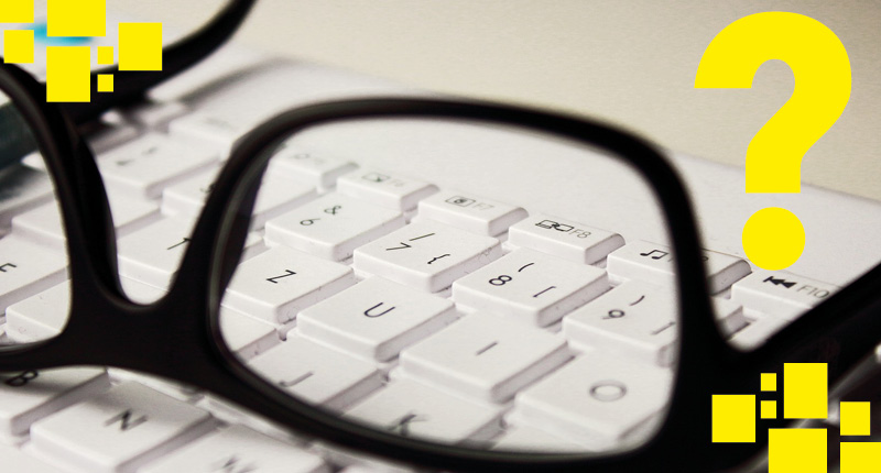 S'initier à l'usage du numérique cet été S'initier à l'usage du numérique cet été