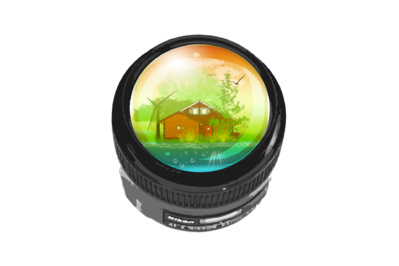 Espace Jeunes, projet de court-métrage Espace Jeunes, projet de court-métrage