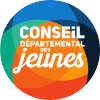 Espace Jeunes, projet de court-métrage