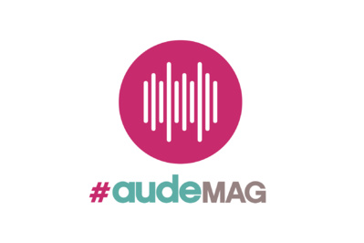 Diffusion radio > Confinement créatif à la MJC de Lézignan-Corbières et reprise des activités Diffusion radio > Confinement créatif à la MJC de Lézignan-Corbières et reprise des activités