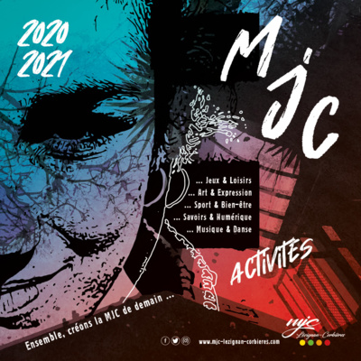 Cliquez ici pour consulter la plaquette Cliquez ici pour consulter la plaquette