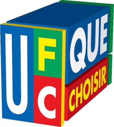 Permanences de l'UFC Que Choisir Permanences de l'UFC Que Choisir