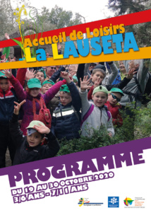 Cliquez sur l'image pour consulter le programme Cliquez sur l'image pour consulter le programme