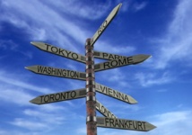 En 2013, rejoignez les cours de langues de la MJC En 2013, rejoignez les cours de langues de la MJC
