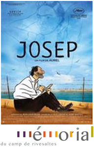 Le court-métrage des jeunes à voir au cinéma Le court-métrage des jeunes à voir au cinéma