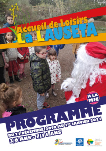 Cliquez sur l'image pour consulter le programme Cliquez sur l'image pour consulter le programme