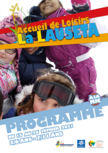 Cliquez sur l'image pour consulter le programme Cliquez sur l'image pour consulter le programme