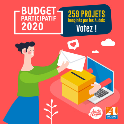 Un Fablab éco-citoyen pour 2021 Un Fablab éco-citoyen pour 2021